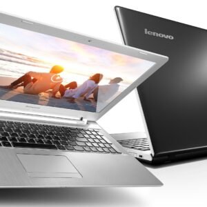 Notebook Widescreen Z51-70  40K6013UPB