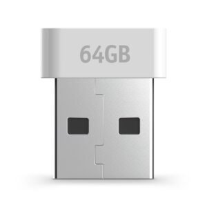 USB Flash Drive for Blink Sync Module 2