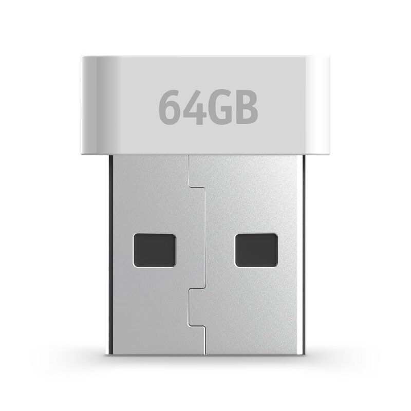 USB Flash Drive for Blink Sync Module 2