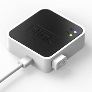 USB Flash Drive for Blink Sync Module 2