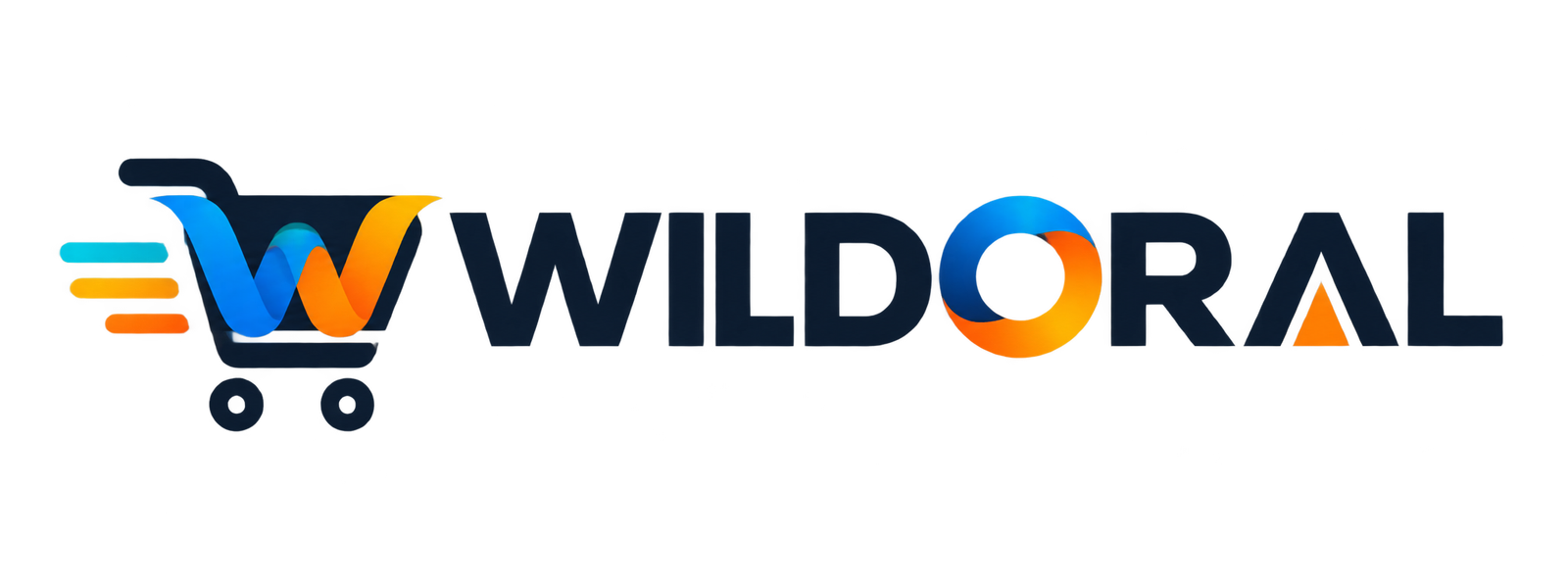wildoral.com