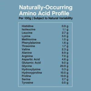 af49a6636f0a4ea68be2b1e1dbcc5dcb~tplv-fhlh96nyum-crop-webp_4166_4166 NeoCell Multi Collagen Bio-Peptides Powder