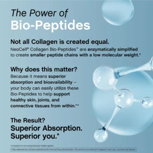 db79433910ff4e82abe9a15d199e057d~tplv-fhlh96nyum-crop-webp_2083_2083 NeoCell Multi Collagen Bio-Peptides Powder