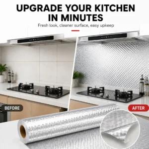 15f827ff5beb4855bbce70e2f5e58d7f~tplv-fhlh96nyum-crop-webp_1254_1254 Self-Adhesive Aluminum Foil Kitchen Protective Film