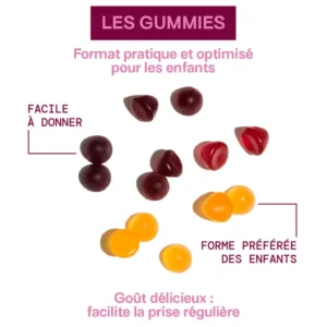 1831d39fef434490ba26b800fec2eacd~tplv-t5fjg24jzw-resize-webp_800_800 Saffron B6, Vitamin D Children's Health Supplement
