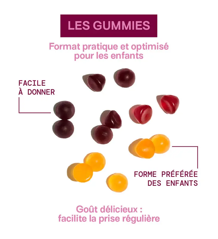 1831d39fef434490ba26b800fec2eacd~tplv-t5fjg24jzw-resize-webp_800_800 Saffron B6, Vitamin D Children's Health Supplement
