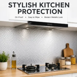 1daaa8413b74401f9cbaf2e1aaf59220~tplv-fhlh96nyum-crop-webp_1254_1254 Self-Adhesive Aluminum Foil Kitchen Protective Film