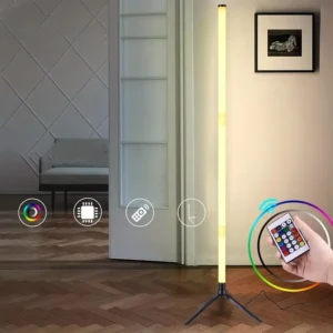 22b0988edb2546d0833ca3d2c24ee12b~tplv-fhlh96nyum-crop-webp_1000_1000 Smart LED Floor Lamp