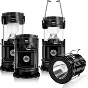 22fb896e6dd74bcf9a183b54703e08b5~tplv-fhlh96nyum-crop-webp_1500_1489 Camping Lantern