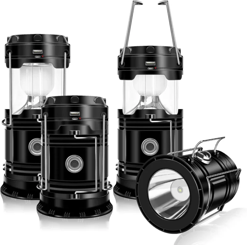 22fb896e6dd74bcf9a183b54703e08b5~tplv-fhlh96nyum-crop-webp_1500_1489 Camping Lantern