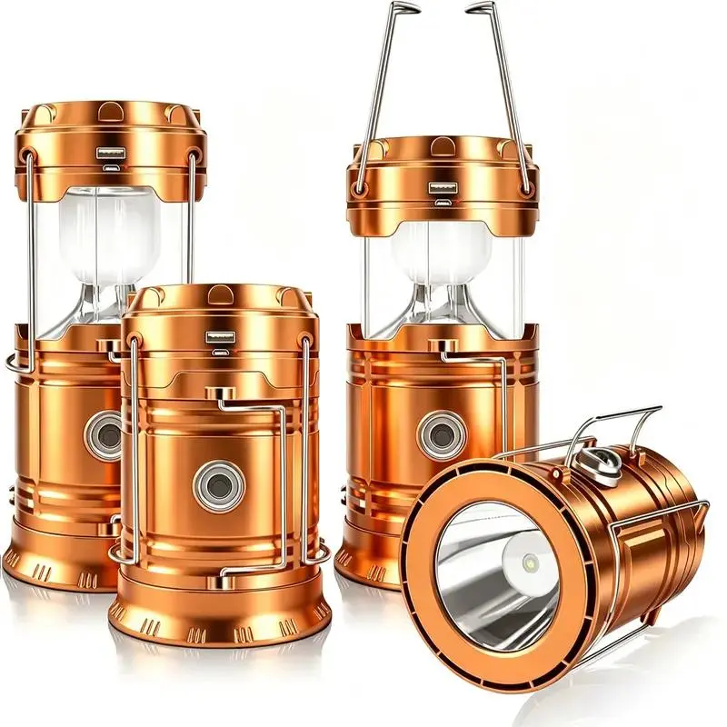 396556613e6d400faf3682eac6a0573f~tplv-fhlh96nyum-crop-webp_800_800 Camping Lantern