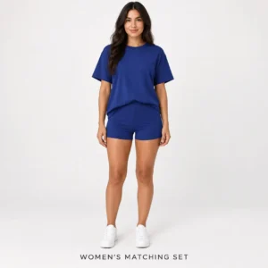 3c6fd329f4674bffa3f02428571da58c~tplv-fhlh96nyum-crop-webp_1254_1254 Women's casual ensemble set