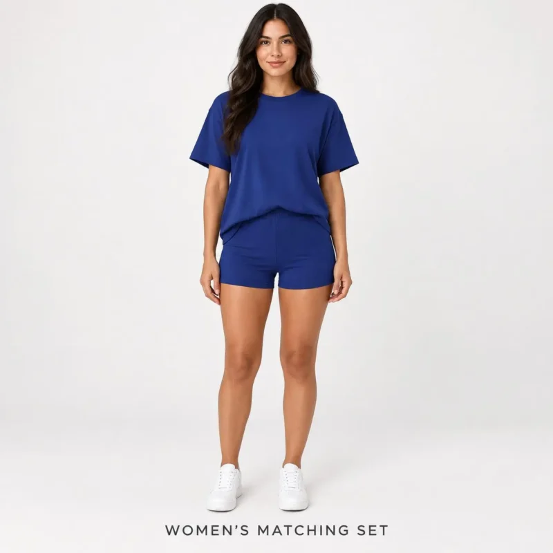 3c6fd329f4674bffa3f02428571da58c~tplv-fhlh96nyum-crop-webp_1254_1254 Women's casual ensemble set