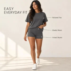 3f6c77ba2e164d0baebb68408cad0653~tplv-fhlh96nyum-crop-webp_1254_1254 Women's casual ensemble set
