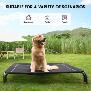 4256c99fa4124592a4c8bafcd302bcd5~tplv-dx0w9n1ysr-resize-jpeg_800_800 Cozila Elevated Dog Bed for Large Dogs