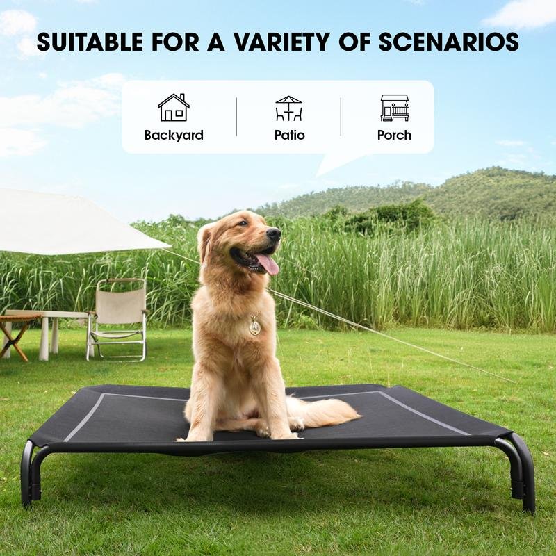 4256c99fa4124592a4c8bafcd302bcd5~tplv-dx0w9n1ysr-resize-jpeg_800_800 Cozila Elevated Dog Bed for Large Dogs