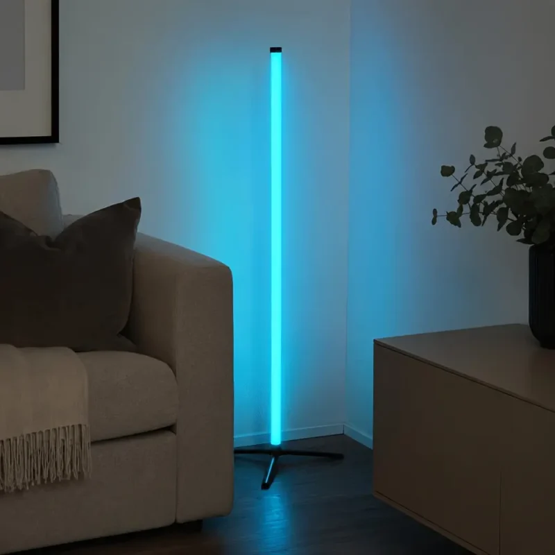 45037a6e3cea4bc7a8d66c0f72aebfe0~tplv-fhlh96nyum-crop-webp_1000_1000 Smart LED Floor Lamp