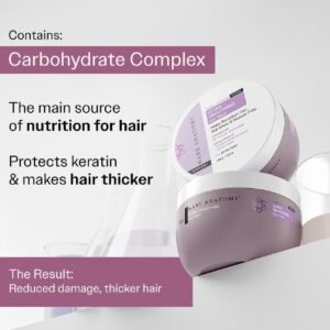 54f3e38aecbe4229b13e102bf085ec6d~tplv-fhlh96nyum-resize-jpeg_800_800 Limited-time discount |35%OFF Now Bare Anatomy Ultra Smoothing Hair Trio – Shampoo, Mask & Serum