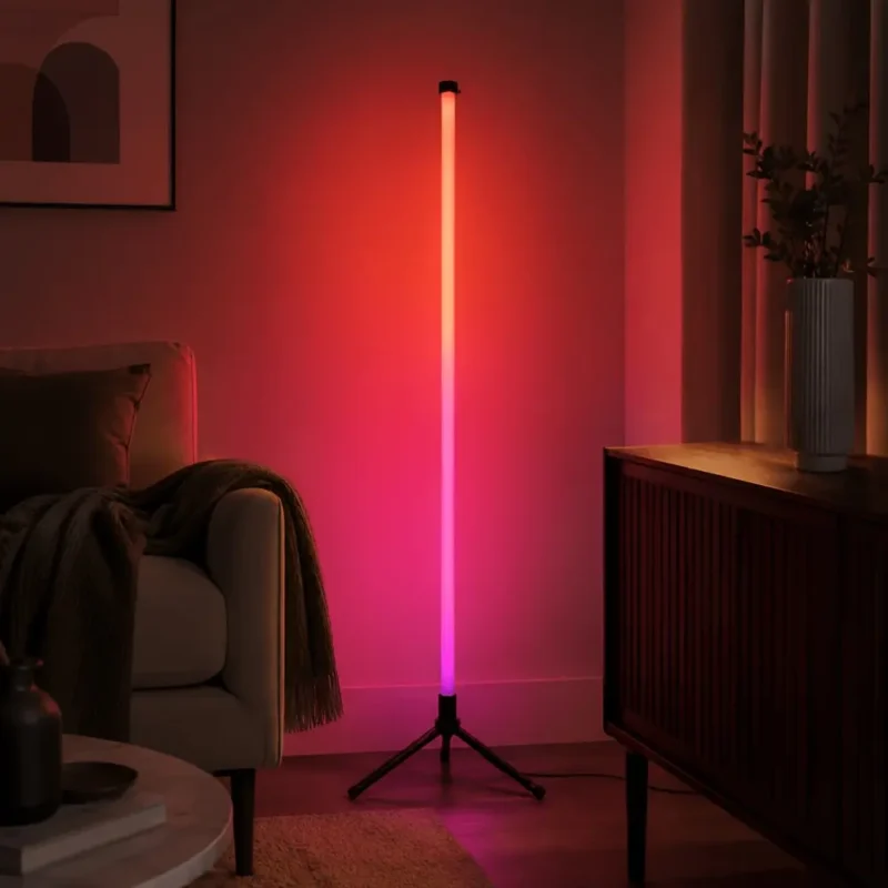 550fa323e3114904ae78655090707dd1~tplv-fhlh96nyum-crop-webp_1000_1000 Smart LED Floor Lamp
