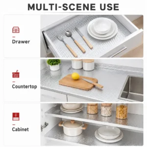 5e9e9589da3546089a9c55e457332b03~tplv-fhlh96nyum-crop-webp_1254_1254 Self-Adhesive Aluminum Foil Kitchen Protective Film
