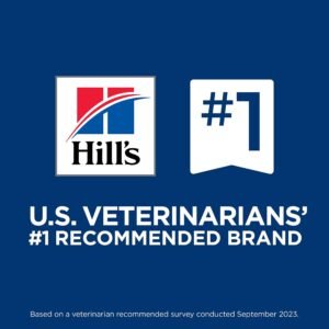 61EhoHv7Q9L._AC_SL1500_ Limited-time discount |35%OFF Now Hill's Science Diet Adult 7+ Small Bites Dry Dog Food