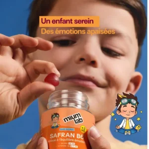 65614a82249a48b98efc2455214cc5bd~tplv-t5fjg24jzw-resize-webp_800_800 Saffron B6, Vitamin D Children's Health Supplement