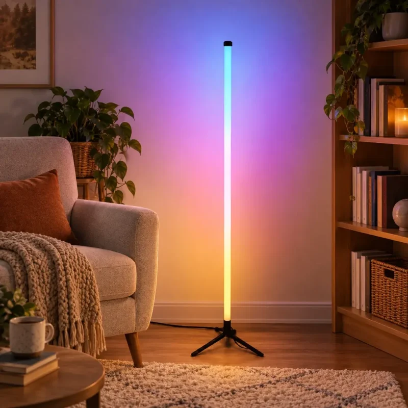 685664900cda451b85b1a63dfe3fb99c~tplv-fhlh96nyum-crop-webp_1000_1000 Smart LED Floor Lamp