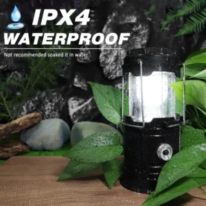68e4f65d881745eb8a5c32c142a57889~tplv-fhlh96nyum-crop-webp_1500_1500 Camping Lantern