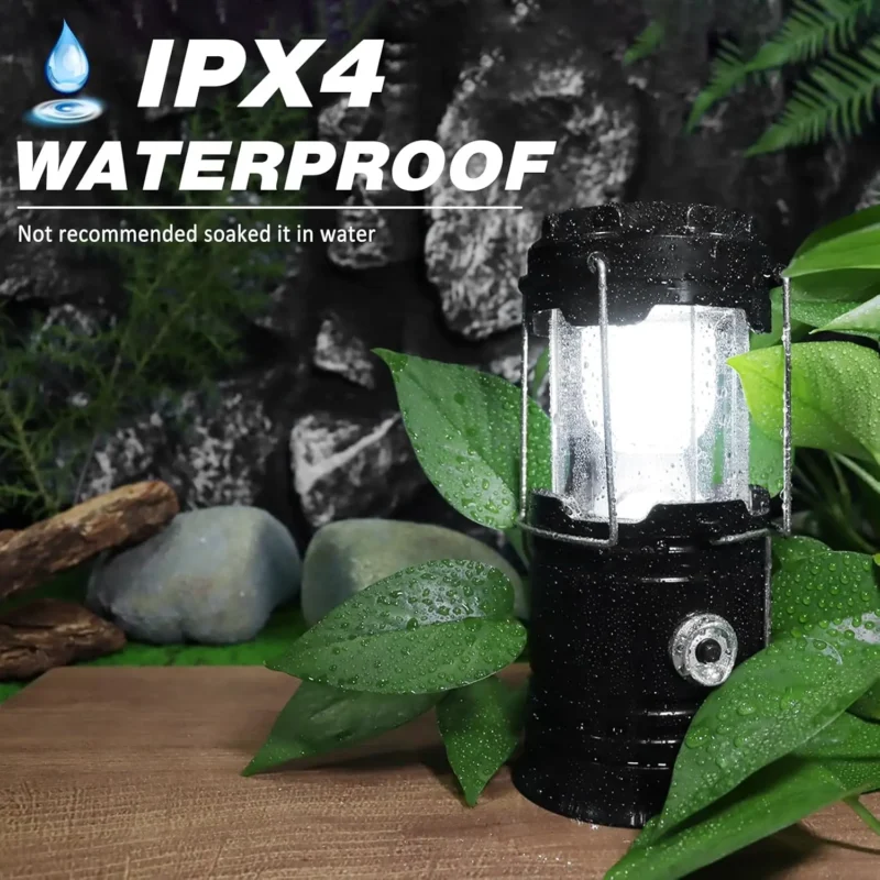 68e4f65d881745eb8a5c32c142a57889~tplv-fhlh96nyum-crop-webp_1500_1500 Camping Lantern