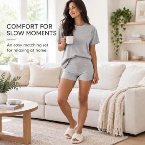 6e3a48e45cd5457981ef15e18389188c~tplv-fhlh96nyum-crop-webp_1254_1254 Women's casual ensemble set