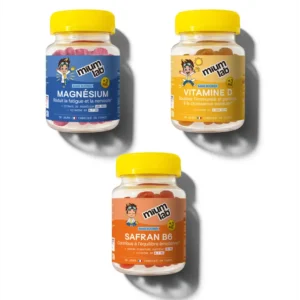 73540a6adc68419eaf057ab49673203a~tplv-t5fjg24jzw-resize-webp_800_800 Saffron B6, Vitamin D Children's Health Supplement