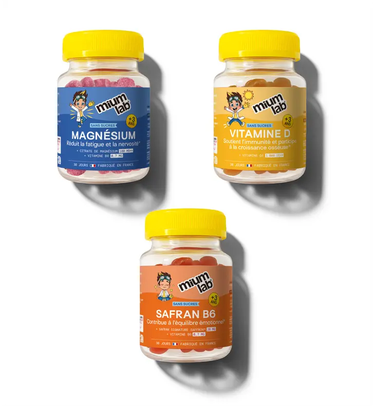 73540a6adc68419eaf057ab49673203a~tplv-t5fjg24jzw-resize-webp_800_800 Saffron B6, Vitamin D Children's Health Supplement