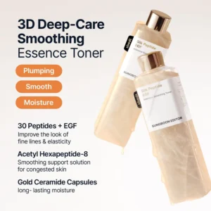Limited-time discount |35%OFF Now [Matsumoto] EGF Detoxifying Toner