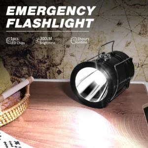 76c11f348ffd4f1980c9656b08f2b265~tplv-fhlh96nyum-crop-webp_1500_1500 Camping Lantern