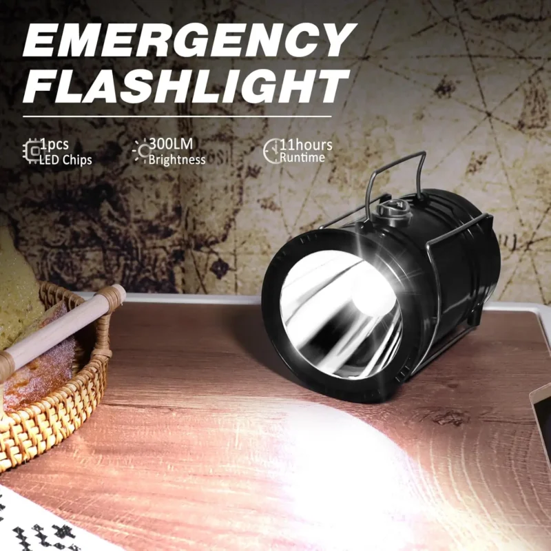76c11f348ffd4f1980c9656b08f2b265~tplv-fhlh96nyum-crop-webp_1500_1500 Camping Lantern