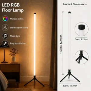 7924db3afe7b4f84ade87f3d2b7e8992~tplv-fhlh96nyum-crop-webp_1000_1000 Smart LED Floor Lamp