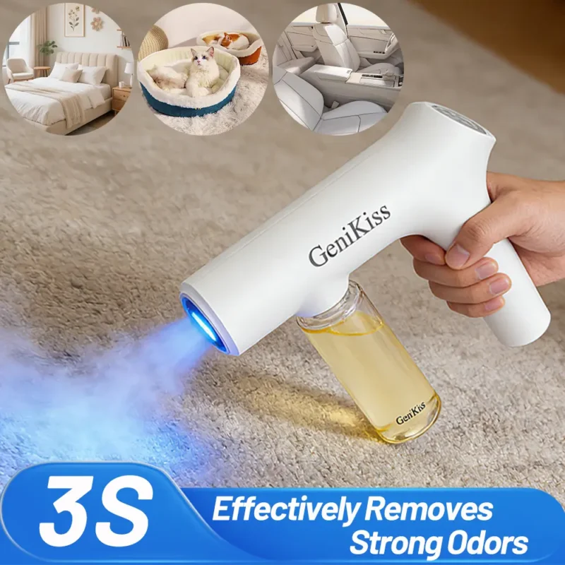 79553ec9e7714ad8a6bf46311c7cfc04~tplv-fhlh96nyum-crop-webp_1000_1000 GeniKiss Nano Blue Light Probiotic Deodorizer