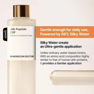 Limited-time discount |35%OFF Now [Matsumoto] EGF Detoxifying Toner