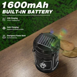 9a6e10b85d8345a996c0c9587e823d85~tplv-fhlh96nyum-crop-webp_1500_1500 Camping Lantern