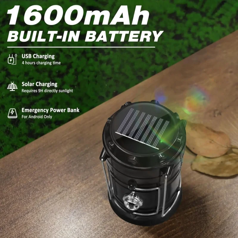 9a6e10b85d8345a996c0c9587e823d85~tplv-fhlh96nyum-crop-webp_1500_1500 Camping Lantern