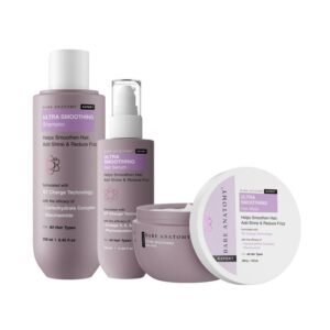 9a843d2a03f94dee87952185bd03ff7d~tplv-fhlh96nyum-resize-jpeg_800_800 Limited-time discount |35%OFF Now Bare Anatomy Ultra Smoothing Hair Trio – Shampoo, Mask & Serum