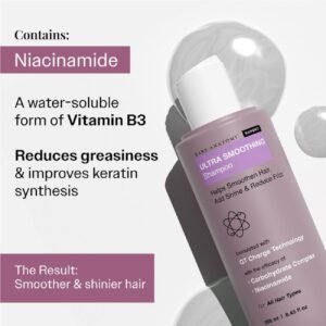 9aae1a6fb55e4206ad2cffe89baa04fc~tplv-fhlh96nyum-resize-jpeg_800_800 Limited-time discount |35%OFF Now Bare Anatomy Ultra Smoothing Hair Trio – Shampoo, Mask & Serum