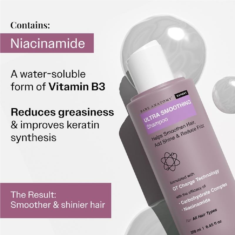9aae1a6fb55e4206ad2cffe89baa04fc~tplv-fhlh96nyum-resize-jpeg_800_800 Limited-time discount |35%OFF Now Bare Anatomy Ultra Smoothing Hair Trio – Shampoo, Mask & Serum
