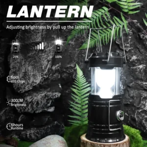 a86bf98e8ddb49a08c0640427c98b974~tplv-fhlh96nyum-crop-webp_1500_1500 Camping Lantern