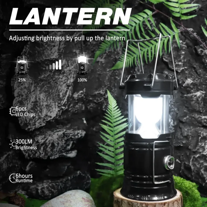 a86bf98e8ddb49a08c0640427c98b974~tplv-fhlh96nyum-crop-webp_1500_1500 Camping Lantern