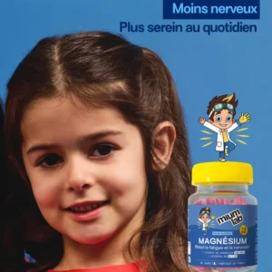 b320f8bb60b342df926f70ab91216586~tplv-t5fjg24jzw-resize-webp_800_800 Saffron B6, Vitamin D Children's Health Supplement