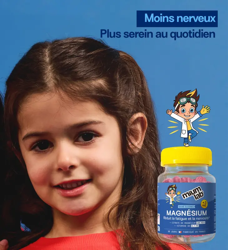 b320f8bb60b342df926f70ab91216586~tplv-t5fjg24jzw-resize-webp_800_800 Saffron B6, Vitamin D Children's Health Supplement