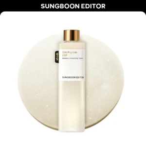 Limited-time discount |35%OFF Now [Matsumoto] EGF Detoxifying Toner