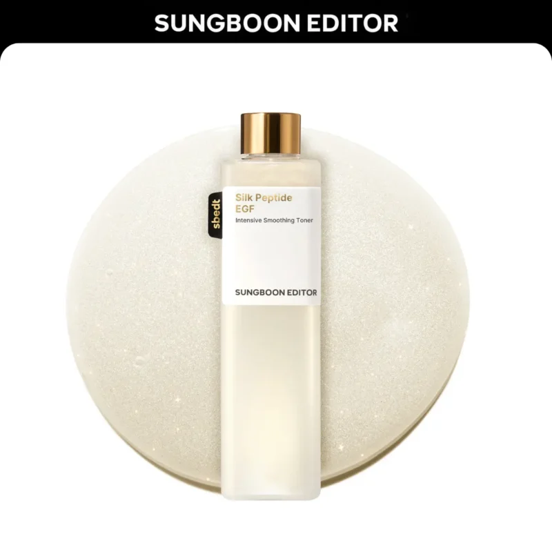Limited-time discount |35%OFF Now [Matsumoto] EGF Detoxifying Toner