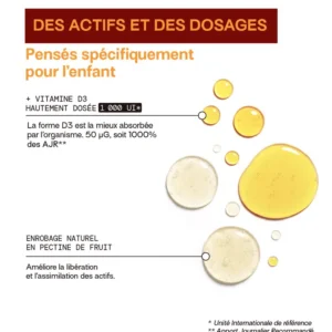 beef38d1c7b34f74af2c66d3ea8a1806~tplv-t5fjg24jzw-resize-webp_800_800 Saffron B6, Vitamin D Children's Health Supplement